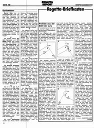 s1978-09-010