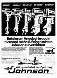 s1978-09-011