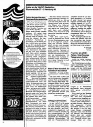 s1978-09-012