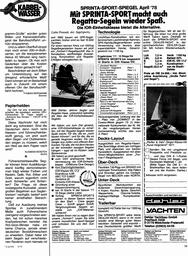 s1978-09-013