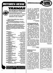 s1978-09-014