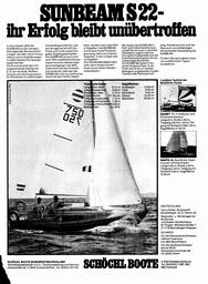 s1978-09-015