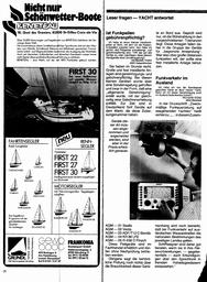 s1978-09-016