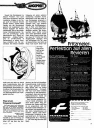 s1978-09-017