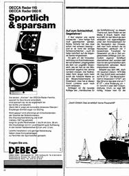 s1978-09-018