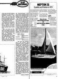 s1978-09-019
