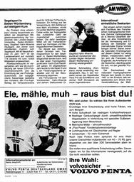 s1978-09-025