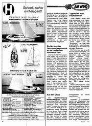 s1978-09-026