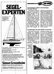 s1978-09-032
