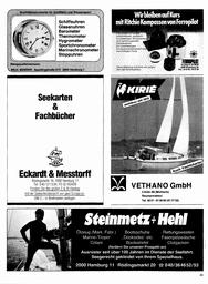 s1978-09-033