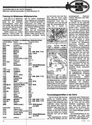s1978-09-034