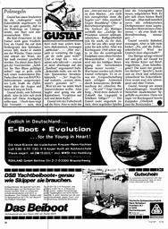 s1978-09-036