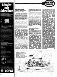 s1978-09-038