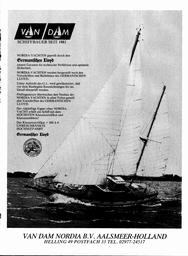 s1978-09-039