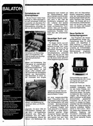 s1978-09-040