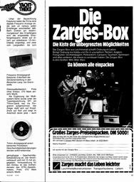 s1978-09-041