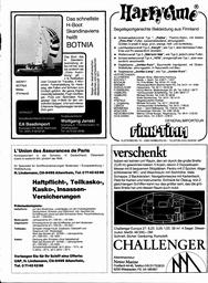 s1978-09-045