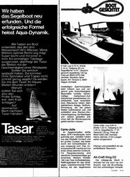 s1978-09-046