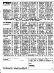 s1978-09-047