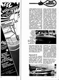 s1978-09-048