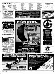 s1978-09-049