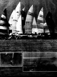 s1978-09-050