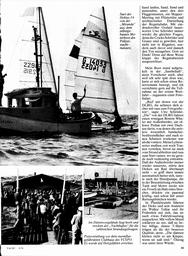 s1978-09-053
