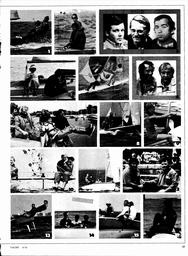 s1978-09-057