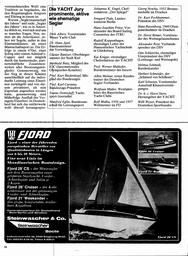 s1978-09-058
