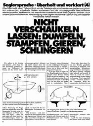 s1978-09-060
