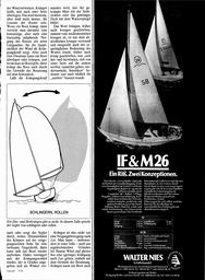 s1978-09-061