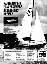 s1978-09-065