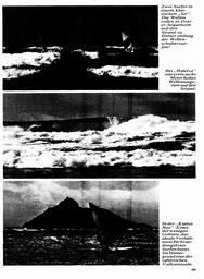 s1978-09-069