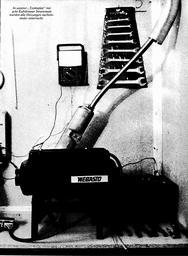 s1978-09-073