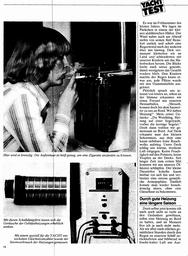 s1978-09-074