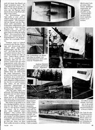 s1978-09-099