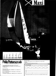 s1978-09-101