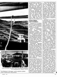 s1978-09-111