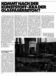 s1978-09-112