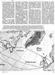 s1978-09-119