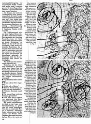 s1978-09-120
