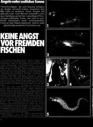 s1978-09-122