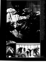 s1978-09-123
