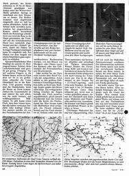 s1978-09-126