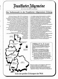 s1978-09-127