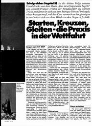 s1978-09-129