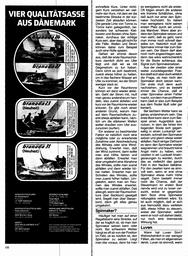 s1978-09-132
