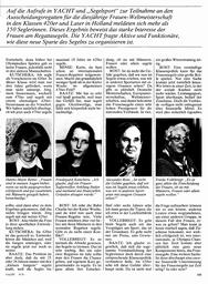 s1978-09-145