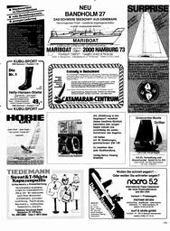s1978-09-155