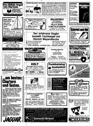 s1978-09-156